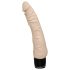You2Toys - Vibrador ponto G clitóris - silicone - A szomszéd fiú