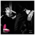 LELO Lyla 2 - vibrador em forma de ovo com controlo remoto vestível (rosa)