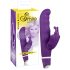 SMILE - vibrador borboleta estimulador clitóris G-spot