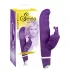 SMILE - vibrador borboleta estimulador clitóris G-spot