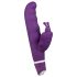 SMILE - vibrador borboleta estimulador clitóris G-spot