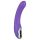 Pepper Parties Lust Dream - vibrador ponto G - lilás