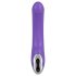 Pepper Parties Lust Dream - vibrador ponto G - lilás