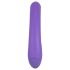 Pepper Parties Lust Dream - vibrador ponto G - lilás