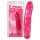 You2Toys - vibrador grande - rosa
