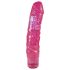 You2Toys - vibrador grande - rosa