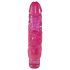 You2Toys - vibrador grande - rosa