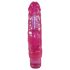 You2Toys - vibrador grande - rosa
