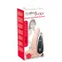 realistixxx Vibrador Autêntico e Natural (17,5cm)