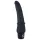 You2Toys - vibrador anal - preto