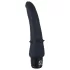 You2Toys - vibrador anal - preto