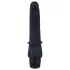 You2Toys - vibrador anal - preto