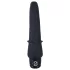 You2Toys - vibrador anal - preto