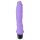 You2Toys - vibrador realístico - roxo