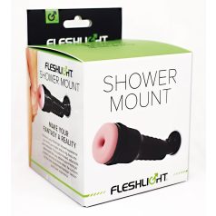 Fleshlight - suporte para chuveiro - acessório
