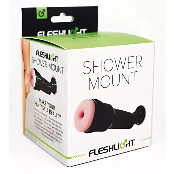 Fleshlight - suporte para chuveiro - acessório