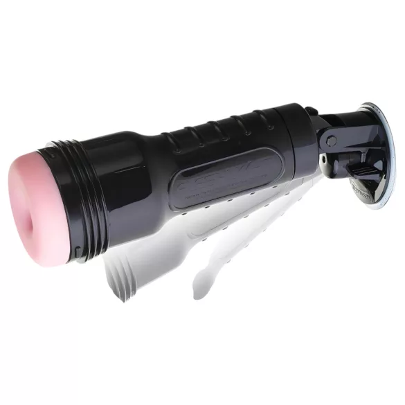 Fleshlight - suporte para chuveiro - acessório