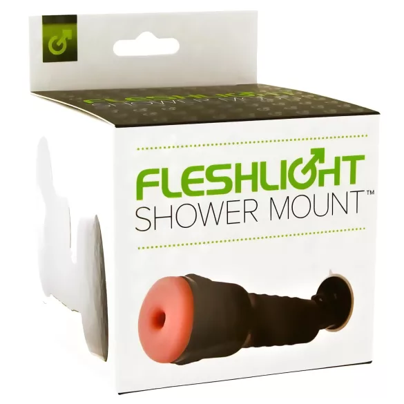Fleshlight - suporte para chuveiro - acessório
