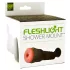 Fleshlight - suporte para chuveiro - acessório
