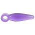 You2Toys - Kit vibrador com 9 peças - roxo