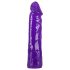 You2Toys - Kit vibrador com 9 peças - roxo