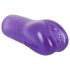 You2Toys - Kit vibrador com 9 peças - roxo