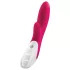 mystim Danny Divido - vibrador estimulante clitóris (rosa)