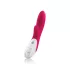 mystim Danny Divido - vibrador estimulante clitóris (rosa)