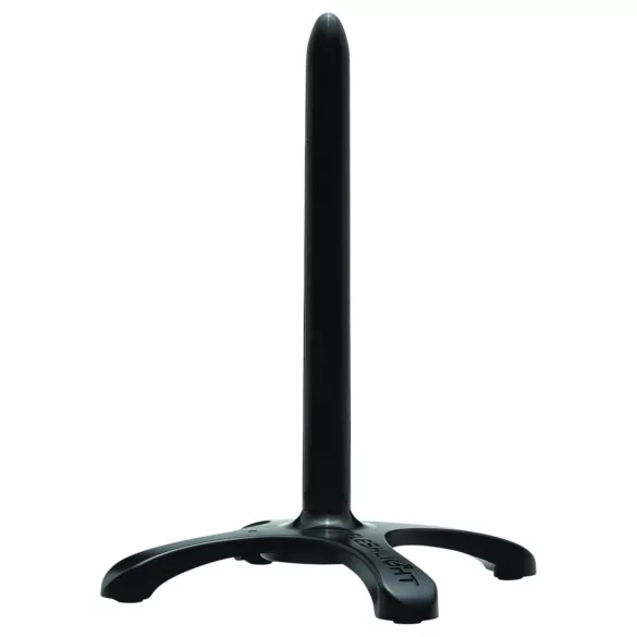 Fleshlight - aquecedor de masturbador - acessório para sex toy