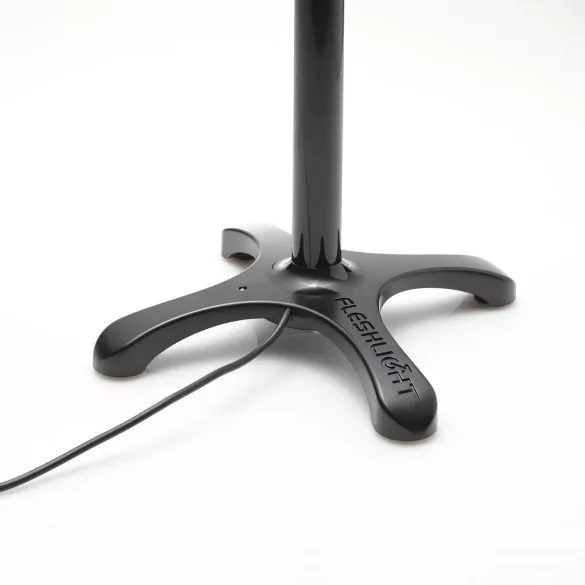 Fleshlight - aquecedor de masturbador - acessório para sex toy