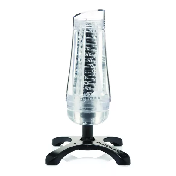 Fleshlight - aquecedor de masturbador - acessório para sex toy