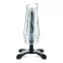 Fleshlight - aquecedor de masturbador - acessório para sex toy