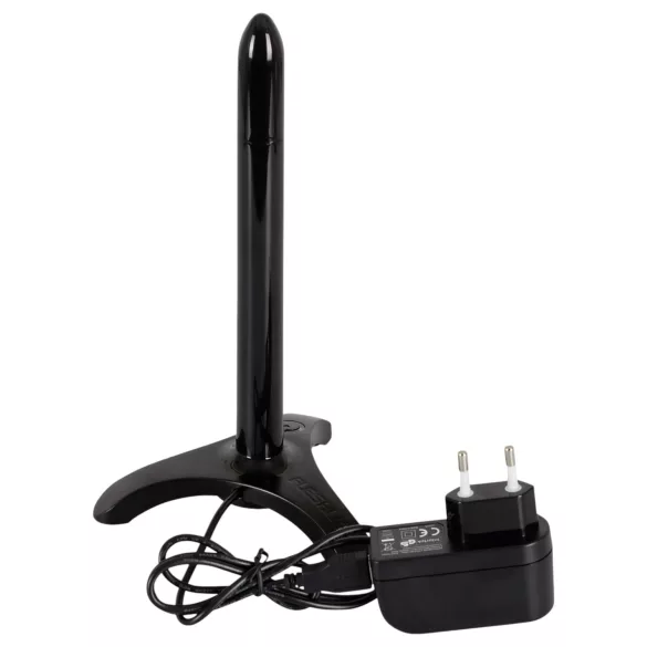 Fleshlight - aquecedor de masturbador - acessório para sex toy