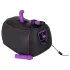 You2Toys - Máquina de sexo rotativa para ponto G e P, com ligação à rede elétrica