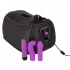You2Toys - Máquina de sexo rotativa para ponto G e P, com ligação à rede elétrica