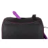 You2Toys - Máquina de sexo rotativa para ponto G e P, com ligação à rede elétrica