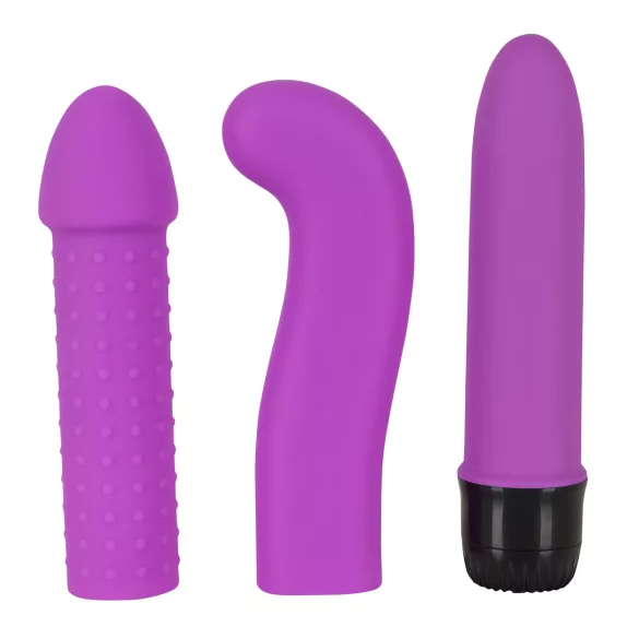 You2Toys - Máquina de sexo rotativa para ponto G e P, com ligação à rede elétrica