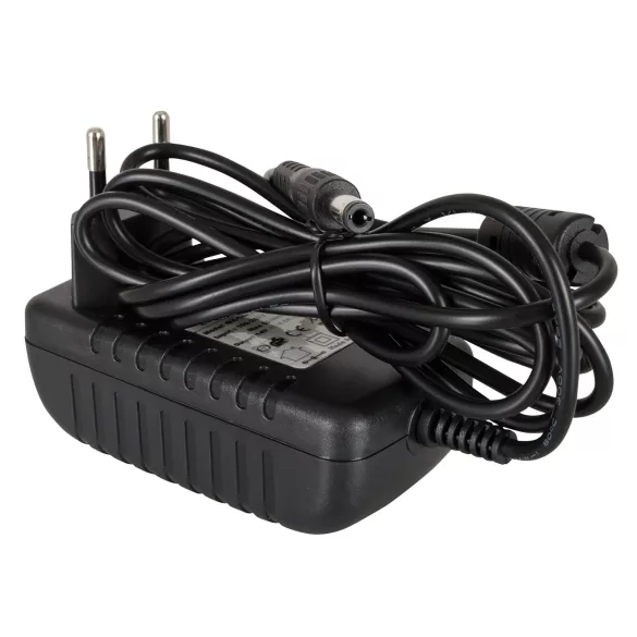 You2Toys - Máquina de sexo rotativa para ponto G e P, com ligação à rede elétrica