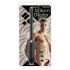 You2Toys - vibrador uretral com esferas - 0,8cm - preto