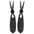 Fifty Shades of Grey - vibrador de mamilos - 2 unidades
