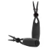 Fifty Shades of Grey - vibrador de mamilos - 2 unidades
