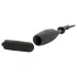 Fifty Shades of Grey - vibrador de mamilos - 2 unidades