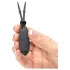 Fifty Shades of Grey - vibrador de mamilos - 2 unidades