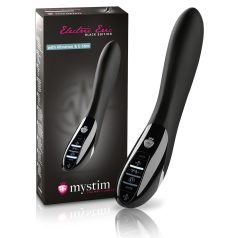 Mystim - vibrador eletroestimulador - estimulador elétrico