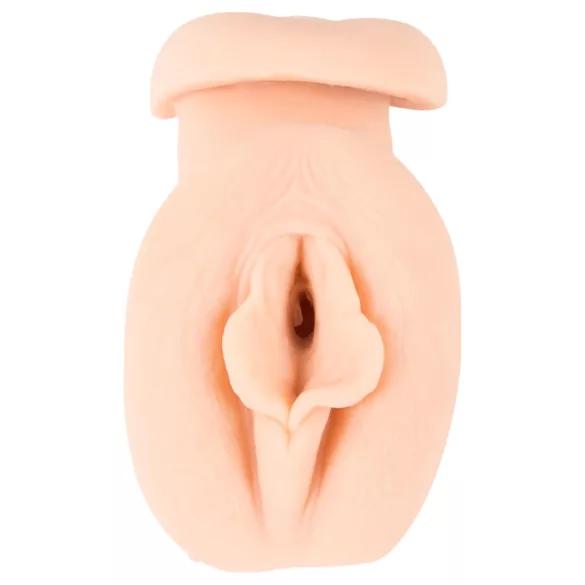 Hot Lucy - boneca inflável tamanho real