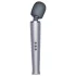 le Wand - massageador vibrador recarregável luxo - prateado