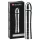 mystim - dildo eletroestimulação - Glossy Glen