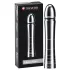 mystim - dildo eletroestimulação - Glossy Glen