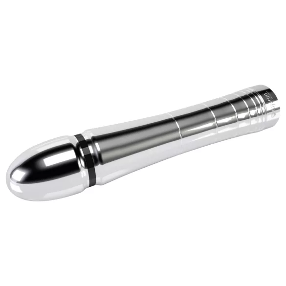 mystim - dildo eletroestimulação - Glossy Glen