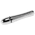 mystim - dildo eletroestimulação - Glossy Glen
